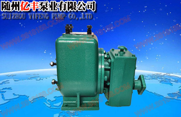 80QZ60-90N,�|�S大流量�⑺��水泵5